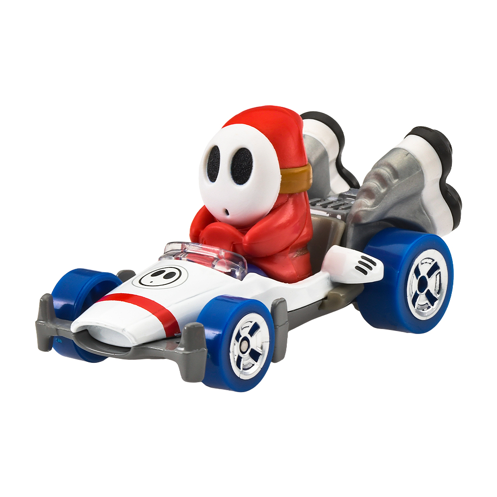 /wp-content/uploads/hot_wheels/GJH61 (2).jpg